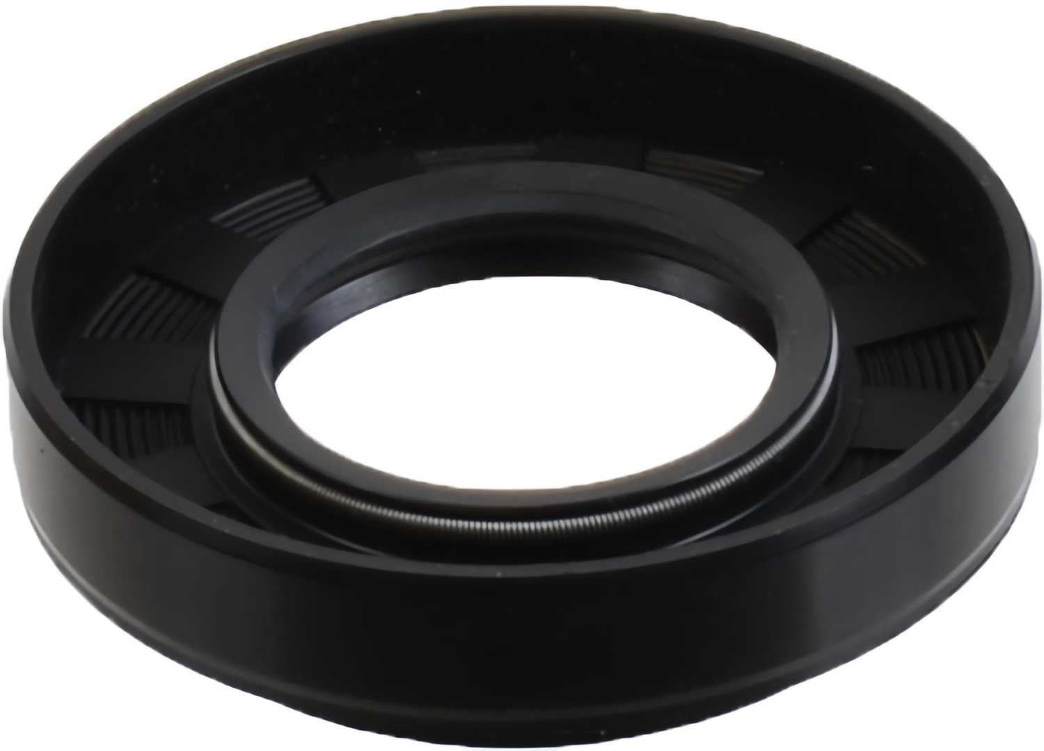 SKF 13971 Differential Pinion Seal
