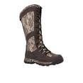thumbnail image 2 of Rocky Wildcat Snake Waterproof Snake Boot, 2 of 5