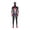 Multicolor, variant on HTQWLP Halloween Superhero Fancy Dress Costumes, Superhero Onesie Cosplay Outfits with Masks, One-Piece Superhero Jumpsuit, Halloween Party Dress up Performance Costume for Men, Multicolor/S