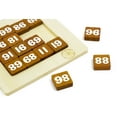 thumbnail image 4 of Number Puzzle, 4 of 8