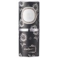 thumbnail image 1 of Solid Romantic Perfume, Portable Balm Long Skin Fragrance, Romantic Long-Lasting Eau De Parfum, 1 of 5