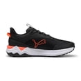 thumbnail image 3 of TENIS DEPORTIVO PUMA EXTEND LITE TRAIL NEGRO DE HOMBRE 379538 18 26.5, 3 of 4