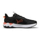 thumbnail image 3 of TENIS DEPORTIVO PUMA EXTEND LITE TRAIL NEGRO DE HOMBRE 379538 18 25.5, 3 of 4