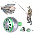 thumbnail image 3 of Empuñadura Carrete Pesca Perilla 33mm para Baitcast, 3 of 9