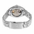 thumbnail image 3 of Tissot PR 100 Automatic Ladies Watch T101.208.11.111.00, 3 of 3