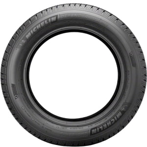 Michelin Defender LTX M/S All-Season 285/60R18/XL 120H Tire Sansujyuku sansujyuku.com