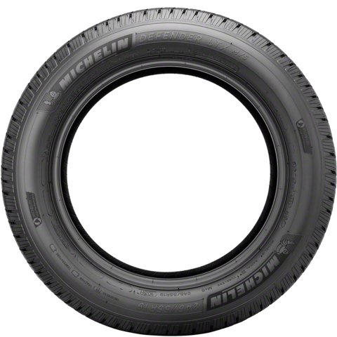 Michelin Defender LTX M/S All Season 265/75R16 116T Light Truck Tire Fits: 1996-99 Chevrolet Tahoe Base, 2006-07 Hummer H3 Base simolary.com 14 Michelin Defender LTX M/S All Season 265/75R16 116T Light Truck Tire Fits: 1996-99 Chevrolet Tahoe Base, 2006-07 Hummer H3 Base Simolary simolary.com 14