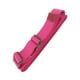 thumbnail image 5 of Banda de resistencia Ejercicio Banda de entrenamiento Anti Slip Slip Starter entrenamiento de ejercicios asistido con ejercicio de Correa para hacer Rojo, 5 of 8