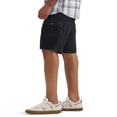 thumbnail image 3 of Wrangler® Men's Stretch Cargo Shorts, 3 of 8