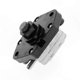thumbnail image 1 of Marine Fuel Pump Compatible with 2003-2011 Outboard Engines 4-6 HP Replacement Part 15100-91J02, 1 of 5