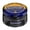 29 Mink, variant on Saphir Beaute du Cuir Creme Surfine Shoe Polish 50ml Jar-47 Elephant Grey