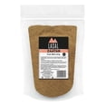 thumbnail image 1 of Zaatar 250 Gramos Pouch Resellable, 1 of 4