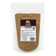 thumbnail image 1 of Zaatar 250 Gramos Pouch Resellable, 1 of 4