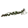 thumbnail image 1 of Vid Artificial de Escalada Selva Colco Repital Climbing Jungle Vine, 1 of 8