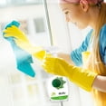 thumbnail image 7 of Dxssxc 2026 Hot Multifunctional Spray, 2-in-1 Cleaning Power, No Harsh Additives, Wipe Fresh Quickly Clean Your Whole Home and Safe for Food Areas (500ml), 7 of 7