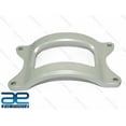 thumbnail image 4 of For Royal Enfield Twins Interceptor 650 cc Fork Brace 148279/A, 4 of 5