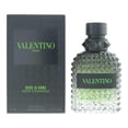 thumbnail image 1 of Perfume Valentino Uomo Born in Roma Green Stravaganza 50 ml, 1 of 4