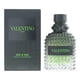 thumbnail image 1 of Perfume Valentino Uomo Born in Roma Green Stravaganza 50 ml, 1 of 4