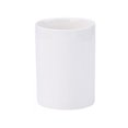 thumbnail image 4 of 2 tazas de baño, soporte para cepillo, vaso de cerámica, 4 of 4