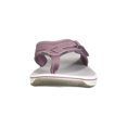 thumbnail image 2 of Chanclas de moda de verano para mujer, sandalias, zapatillas de playa para hombre Wmkox8yii  hj789, 2 of 9