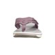 thumbnail image 2 of Chanclas de moda de verano para mujer, sandalias, zapatillas de playa para hombre Wmkox8yii  hj789, 2 of 9