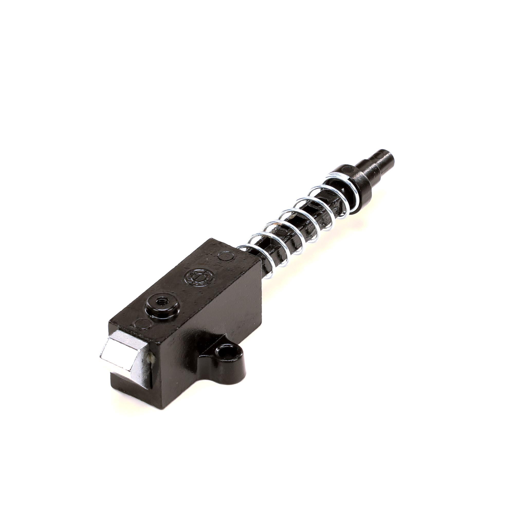Electrolux Professional Lock Bolt 0K2246 - Genuine OEM Replacement Part
