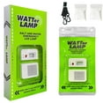 thumbnail image 1 of Salt Water Lamp Emergency Lighting Outdoor Lamp No Battery Pollution-Free Environmental Protection Lighting  Suitable for Outdoor Activities  Sustainable, 1 of 7