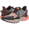 thumbnail image 2 of New Balance FuelCell Rebel TR MRBLTGK1 Sneakers Mens Black Training Shoes NR8679, 2 of 5