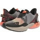 thumbnail image 2 of New Balance FuelCell Rebel TR MRBLTGK1 Sneakers Mens Black Training Shoes NR8679, 2 of 6