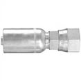 thumbnail image 1 of Dayco Produits Inc 108001 Raccord d'Extrémité de Tuyau, 1 of 3