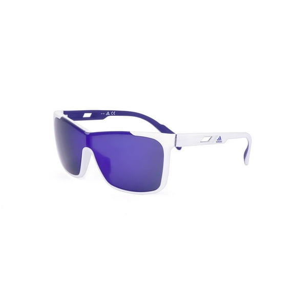 Adidas SP0019-21X-00 Sunglasses 00mm