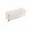 01_White, variant on Multi-layer Pencil Case, Learning Group Writing Accessories Storage Box for Pens, Pencils, Markers, White, 1 Pc