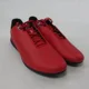 thumbnail image 2 of PU & MA Ferrari Drift Cat Decima Red Shoes 307193-03 Mens US 12 New, 2 of 6