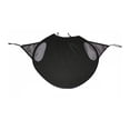 thumbnail image 2 of Parasol para cochecito de bebé, parasol para cochecito universal, protección solar, parasol para cochecito, funcionalidad inteligente, 2 of 8