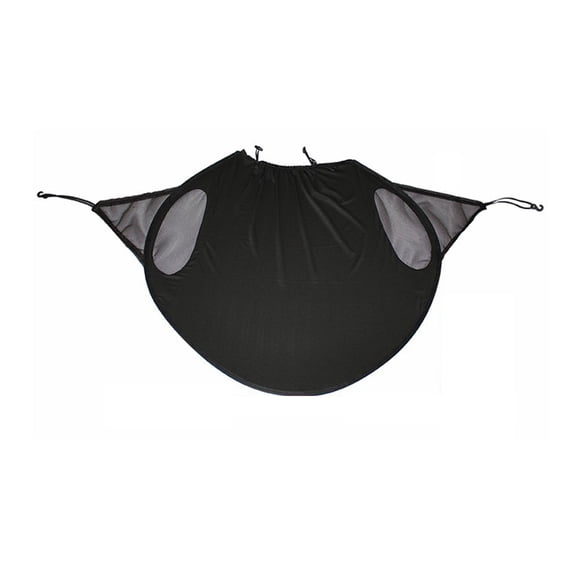 Parasol para cochecito de bebé NikouMX universal