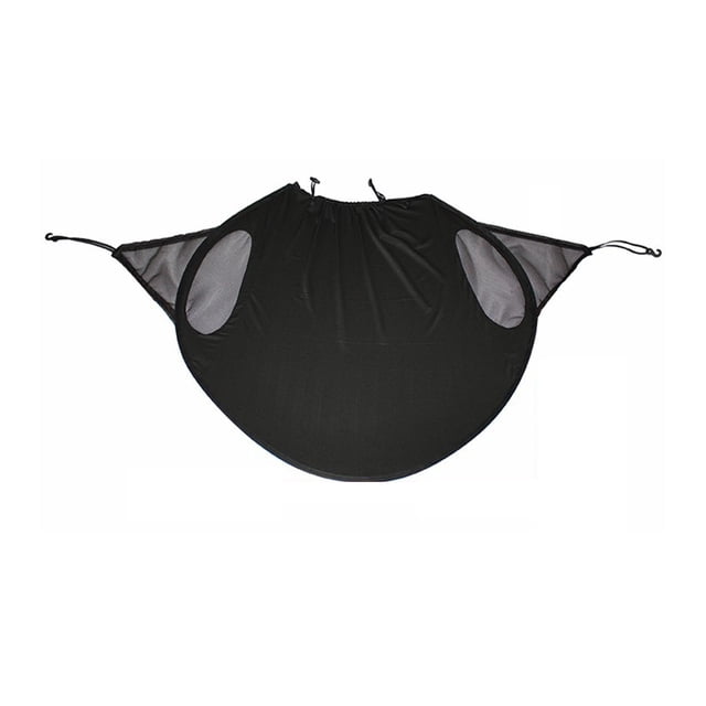 Parasol para cochecito de bebé NikouMX universal