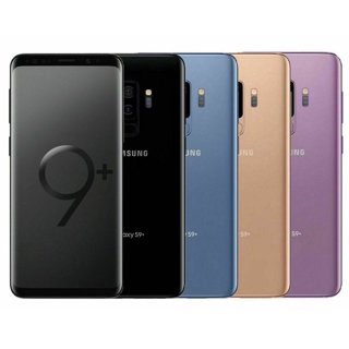 Galaxy S9 in Galaxy S Series - Walmart.com