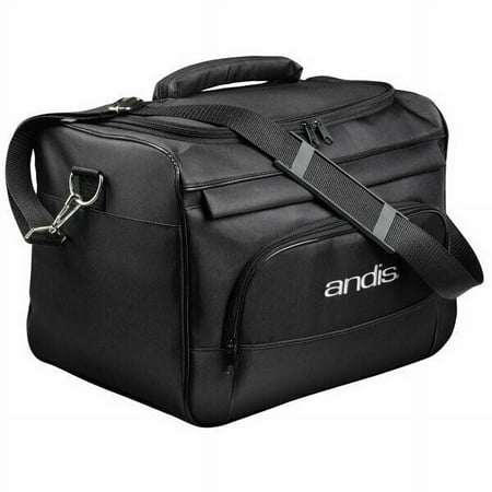 Mobile Dog Groomers Tote Shoulder Bag Organize Store Professional Grooming Tools