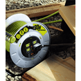 thumbnail image 2 of Extension Eléctrica 30M Masterplug OTMM301114G4SL-MX, 2 of 3