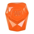 thumbnail image 2 of NARABB Car Engine Start Button Cover Decorative Lgnition Alloy Protection Cover, 2 of 2