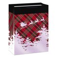 thumbnail image 1 of Mega Sleigh Bag, 1 of 6