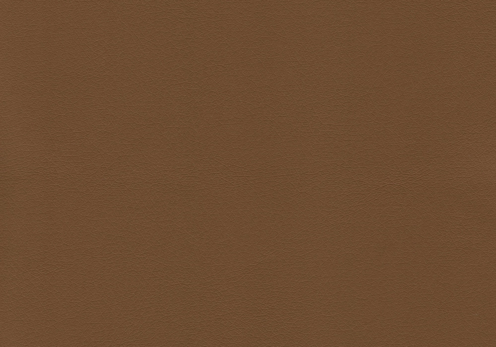 Monarch Specialties - I 1275 Dining Chair, 39" Height, Set Of 2, Side, Kitchen, Cognac Leather-Look