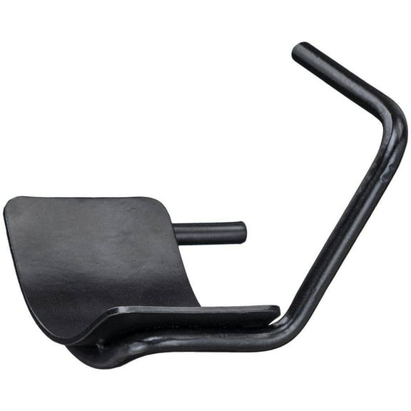 Tough1 Single Handed Jump Cup