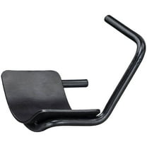 Tough1 Single Handed Jump Cup