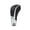 NEW TYPE, variant on Automatic Gear Shift Knob Shifter Knob Lever Stick For GM For Buick For Regal For Opel For Vauxhall For Insignia For Astra J 2008-2016
