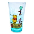 thumbnail image 1 of Vaso de pinta Disney Winnie the Pooh y sus amigos, 473 ml, 1 of 8