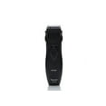 thumbnail image 2 of Panasonic ER2403K 5-Setting Men's Adjustable Beard and Mustache Trimmer, 2 of 4