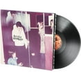 thumbnail image 1 of Humbug, 1 of 1