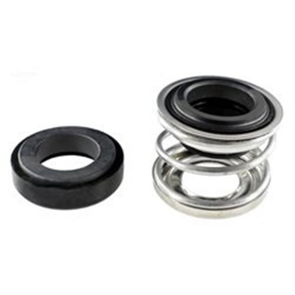 Seal Assembly Sprint