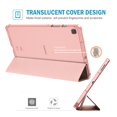 thumbnail image 2 of Funda ProCase para Galaxy Tab S6 Lite 10.4 2022 2020 con S Pen, 2 of 8